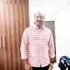 Srinivas