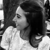 Alice Manvell