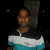 milind Milind3311