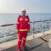 Ersan Yudistira