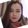 Liew Min