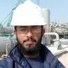 Muhammad Bin Khurram
