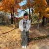 Rich Eliares