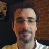 Garry MacDonald