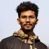 Yashraj Maharana