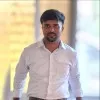 Rakesh Ranjan Jena