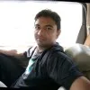 Omesh Kumar