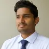 Sai Kiran Reddy Vellanki
