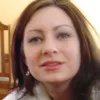 Heather McGrath