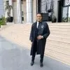 Abdullah Esawe
