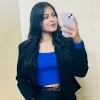 Nandini Gupta