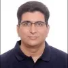 Sachin Zende
