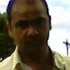 Julio Cesar Santos Cardoso