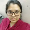Nilophar kshatriya