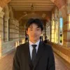 Jason Phan