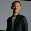 Lukmanul Hakim