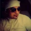 Hussnain Jaffery