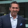Dan ODonnell