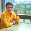 Shankar