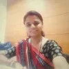 Preeti Varma