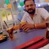 Ajay Nagdawane