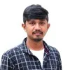 MUTHU KUMAR