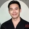Charles Ouyang