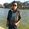 Vinh Quang