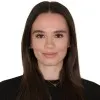 Elif Yaşa