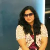 anupriya karnwal