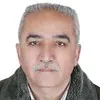 Bassam Abou Eissa