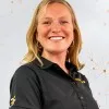 Sage Klingensmith