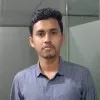 Jahidul Islam