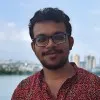 Pratik Gayen