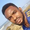 Asare Richard Ambition