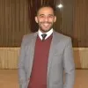 Mahmoud Hanafy