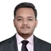 Sarthak Ade