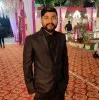 Amar singh Sengar