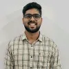 Ravi Kiran Manda