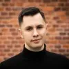 Andrii Kryvoruka