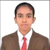 Yashaswini