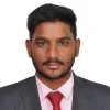 RAKESH