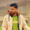 Amir Sultan