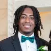 Ibrahim Henry