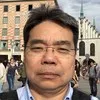Masamichi Ono