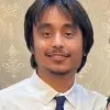 Syed Imam