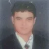 Arvind Kumar