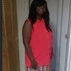 Sharon Newton