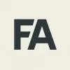 Fahad