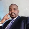 Lawal SANI ANGO